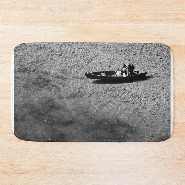 Item preview, Floating on Crystal Waters designed and sold by MariaAbaza.