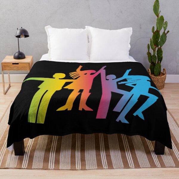 Item preview, %%Dance--Colourfull-Aba&& designed and sold by daniesampson.