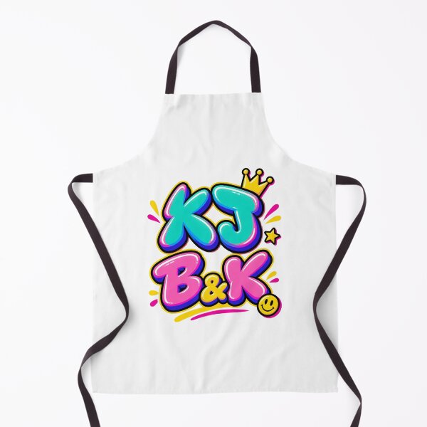 Item preview, Chirpy Chips ABXY Logo Retro Gaming Inspired Design designed and sold by GoldCracka.