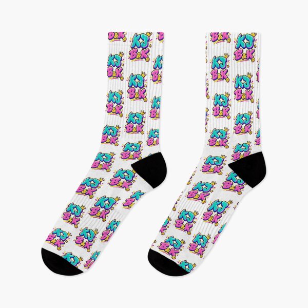 Item preview, Chirpy Chips ABXY Logo Retro Gaming Inspired Design designed and sold by GoldCracka.