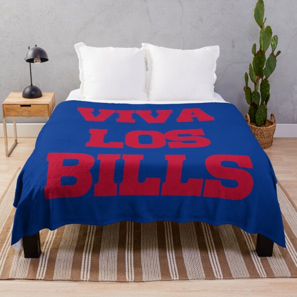 Item preview, Viva Los Bills designed and sold by pink-beagle.