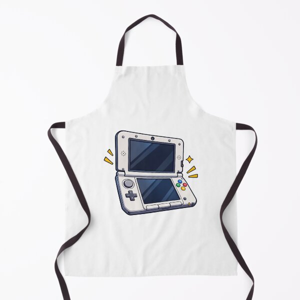 Item preview, Minimalist DS Outline Design for Modern Style Enthusiasts designed and sold by GoldCracka.