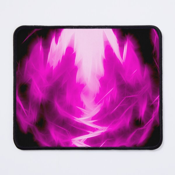 Item preview, Abstract worlds in purple designed and sold by Segasprojects.