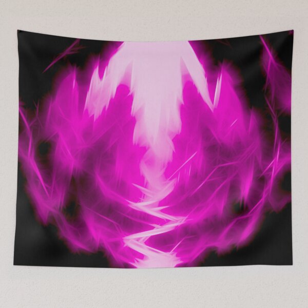 Item preview, Abstract worlds in purple designed and sold by Segasprojects.