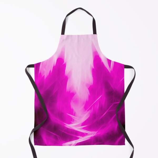 Item preview, Abstract worlds in purple designed and sold by Segasprojects.