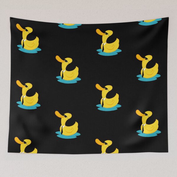 Item preview, Cool Duck designed and sold by RaichoMarinov.