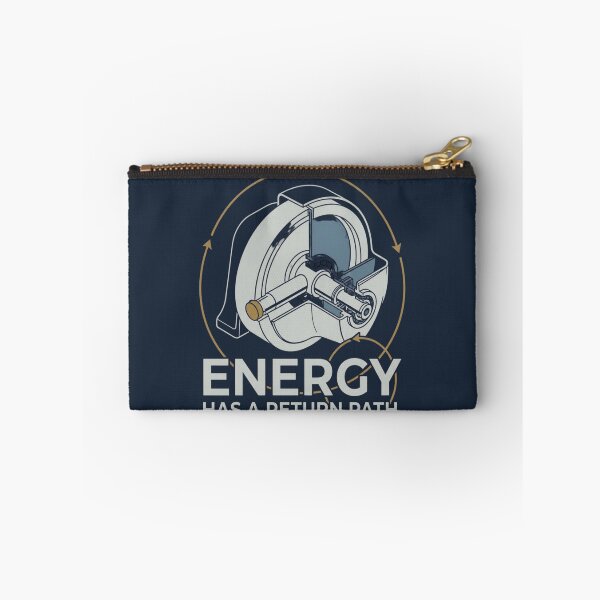 Item preview, Flywheel Energy Storage Rotating Machinery Engineering Design designed and sold by Amr Darwish Graphic designer.