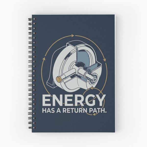Item preview, Flywheel Energy Storage Rotating Machinery Engineering Design designed and sold by Amr Darwish Graphic designer.