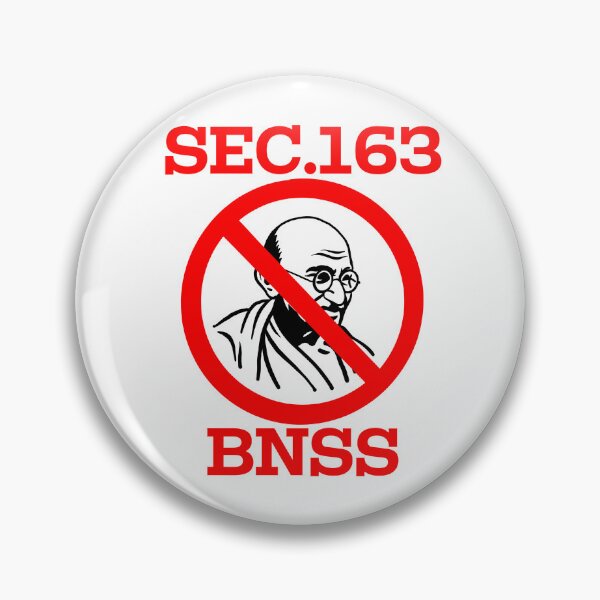 Item preview, Gandhi banned designed and sold by VARA by Prasad.