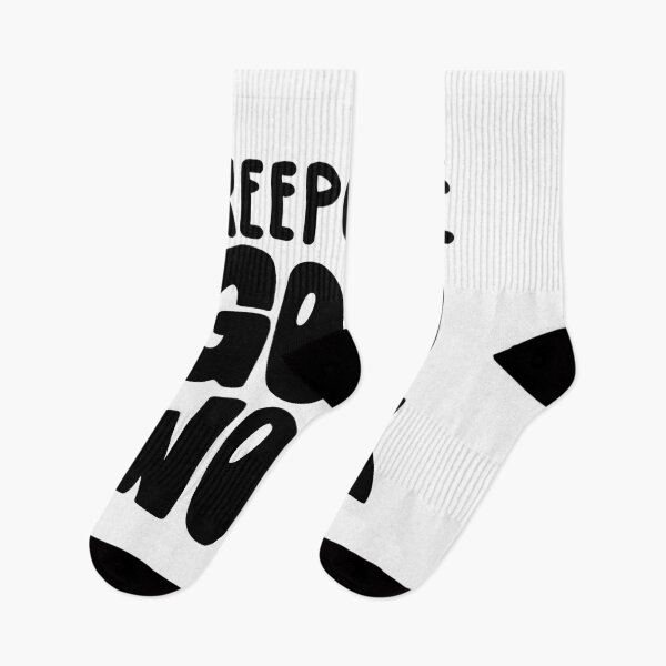 Item preview, Keep Up The Good Work Motivational Quote Typography designed and sold by manexus.