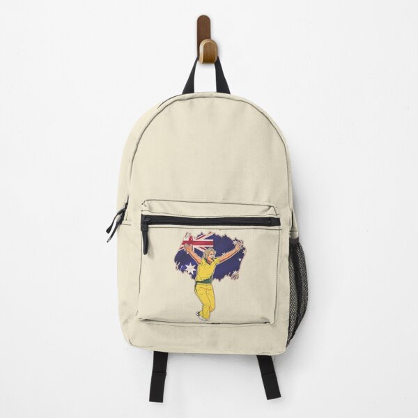 Item preview, Ellyse Perry - All Rounder - T20 - Cricket Player designed and sold by GlimTig.