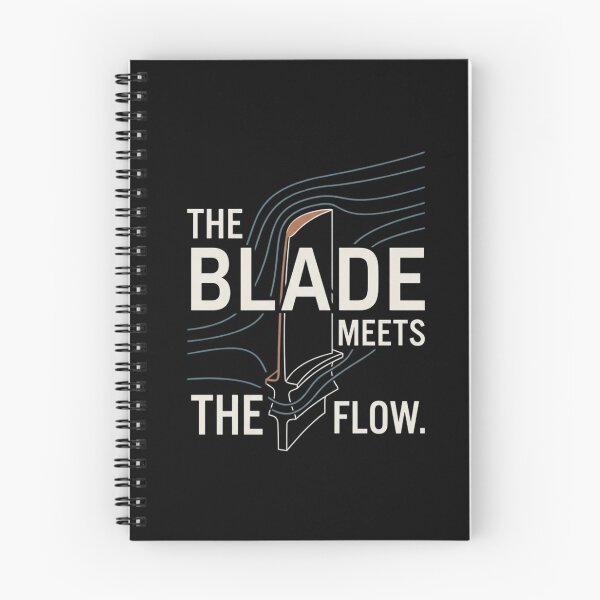 Item preview, Turbomachinery Blade Aerodynamics Mechanical Engineering Design designed and sold by Amr Darwish Graphic designer.