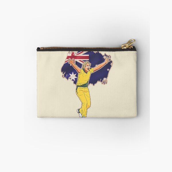 Item preview, Ellyse Perry - All Rounder - T20 - Cricket Player designed and sold by GlimTig.