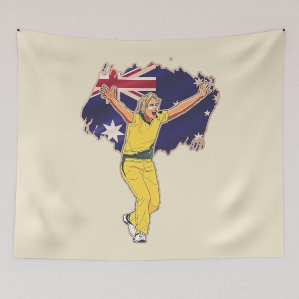 Item preview, Ellyse Perry - All Rounder - T20 - Cricket Player designed and sold by GlimTig.