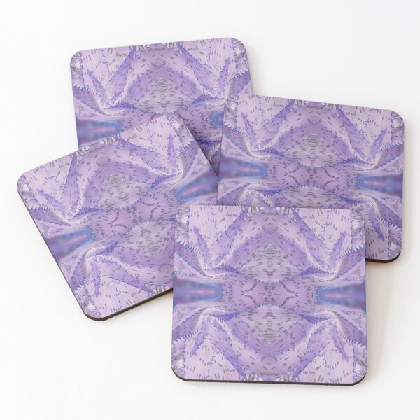 Item preview, "Phantom Aloe: Negative Photograph Close-up" designed and sold by PicturePic.