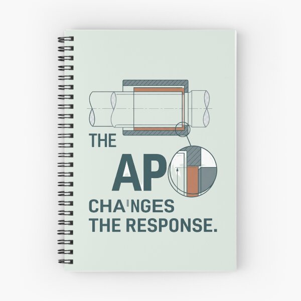 Item preview, Mechanical Clearance Precision Assembly Engineering Design designed and sold by Amr Darwish Graphic designer.