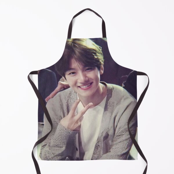 Item preview, Exo Byun Baekhyun designed and sold by anacdg.