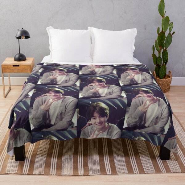 Item preview, Exo Byun Baekhyun designed and sold by anacdg.