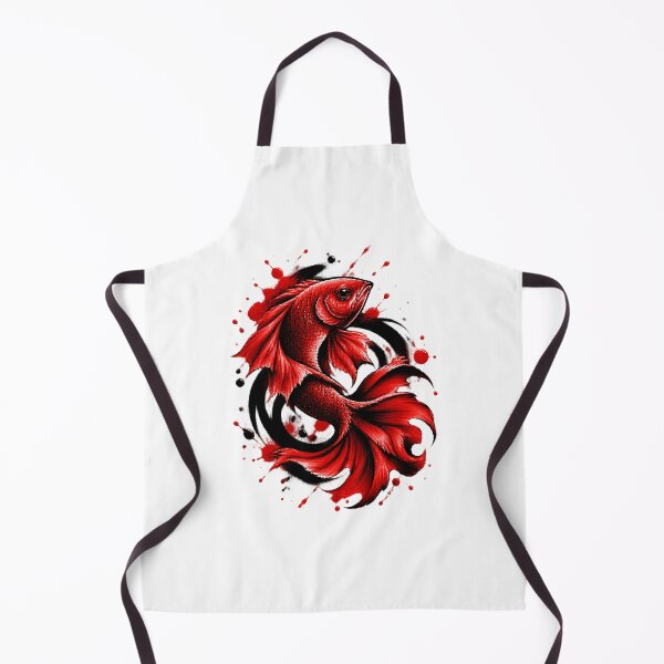 Item preview, Dungeons and Dragons Lite Fan Art Redesign by jsumm designed and sold by dimmerthanusual.