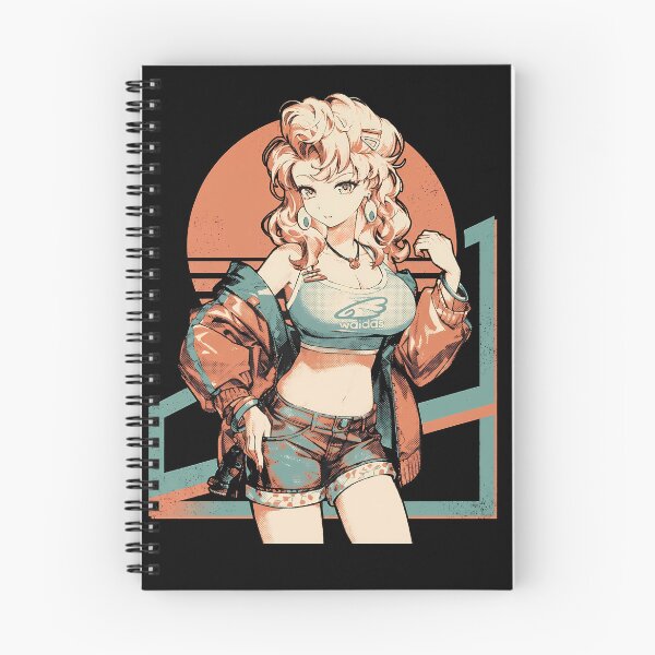 Item preview, Blonney Reverse 1999 Retro Gaming Graphic Tee designed and sold by Senpaiwaves.