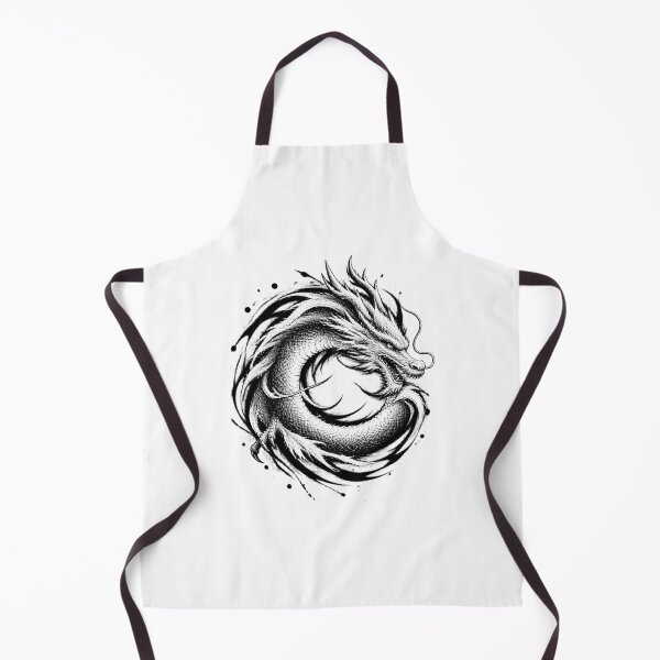 Item preview, Eragon Inspired Fantasy Dragon Rider Illustration Redesign Artwork designed and sold by dimmerthanusual.