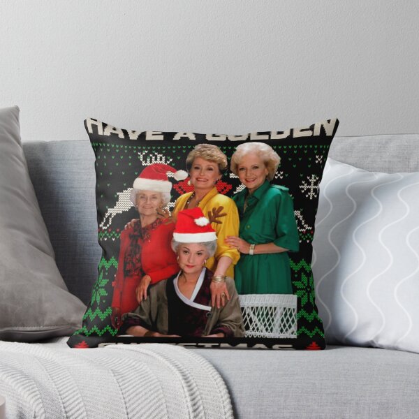 Item preview, The Golden Girls 5 designed and sold by Kabege-Arts.