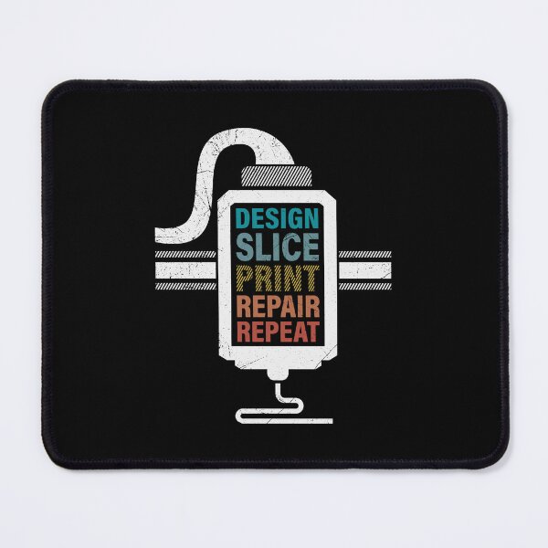 Item preview, 3D Printing STL File PLA Plastic Resin (25) designed and sold by William Grey.
