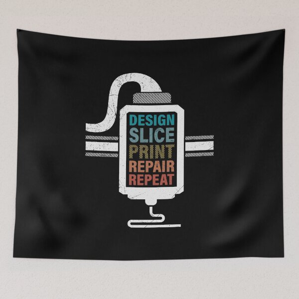 Item preview, 3D Printing STL File PLA Plastic Resin (25) designed and sold by William Grey.