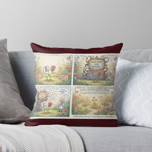 Item preview, Love cannot be formally defined, which makes it more beautiful. designed and sold by Mianku | Für das Leben.