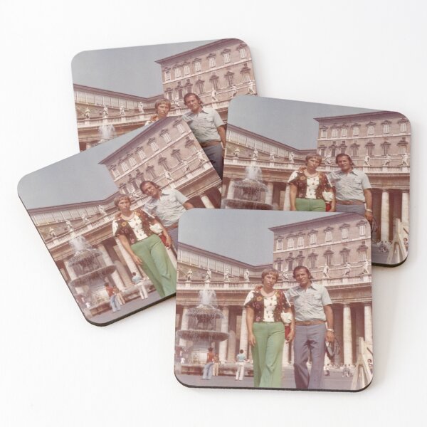 Item preview, My Parents  designed and sold by Nira Dabush.