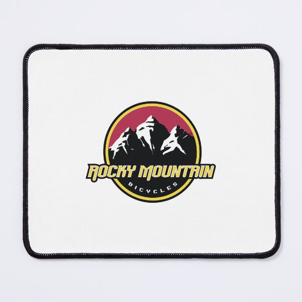 Item preview, Rocky Mountain designed and sold by gonazalesas.