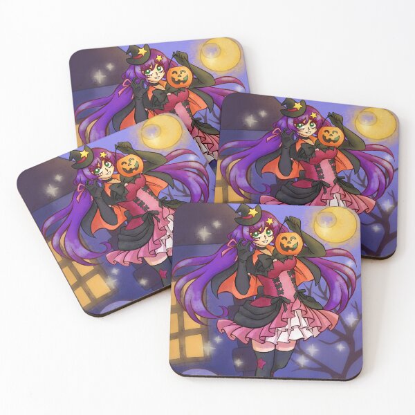 Item preview, dancing stars on me nozomi designed and sold by nic0a.