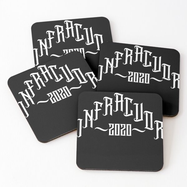 Item preview, infracuor designed and sold by infracuortattoo.