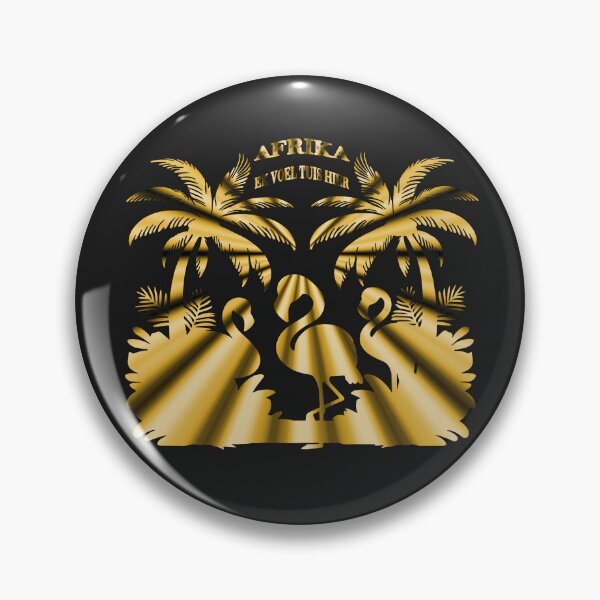 Artikelvorschau, Afrika Ek Voel Tuis Hier - Afrikaan Style entworfen und verkauft von Segasprojects.