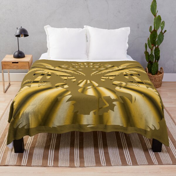 Item preview, Afrika Ek Voel Tuis Hier - Afrikaan Style designed and sold by Segasprojects.