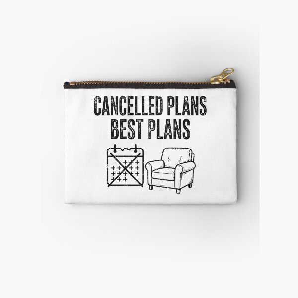 Item preview, Cancelled Plans Best Plans designed and sold by bestshirtcom.