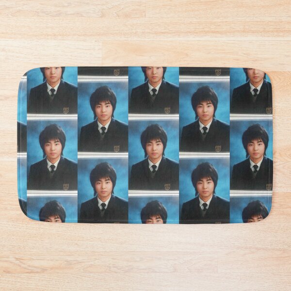 Item preview, Pre debut exo xiumin designed and sold by anacdg.