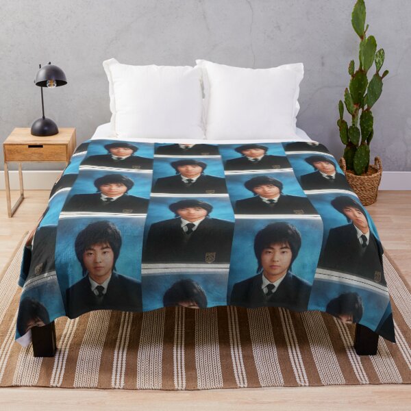 Item preview, Pre debut exo xiumin designed and sold by anacdg.