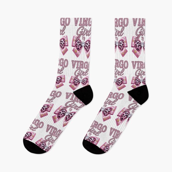 Item preview, VIRGO GIRL designed and sold by jkrphoto.