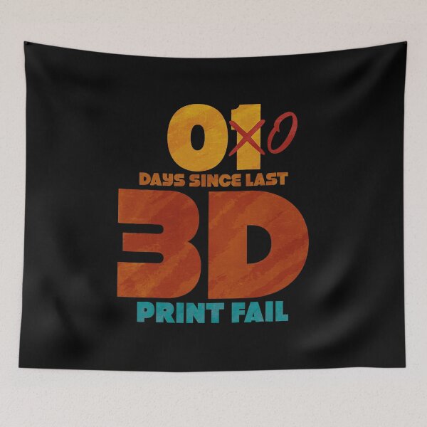 Item preview, 3D Printing STL File PLA Plastic Resin (26) designed and sold by robinnacallanyi.