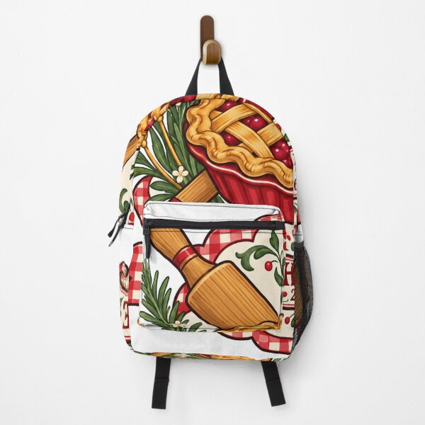 Item preview, Heirloom Kitchen Crest designed and sold by PureHeaven ⭐⭐⭐⭐⭐.