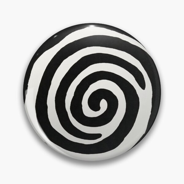Item preview, Whorl's Wildest Cinnamon Swirl Wanders Free While Dreamer Forgets How to Play designed and sold by Print Fiction.