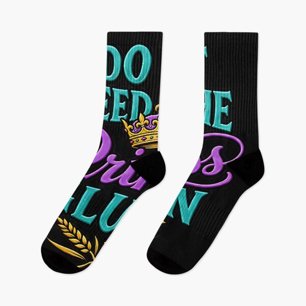 Item preview, Do Not Feed The Princess Gluten Celiac Disease Humor designed and sold by ArtDesignTp.