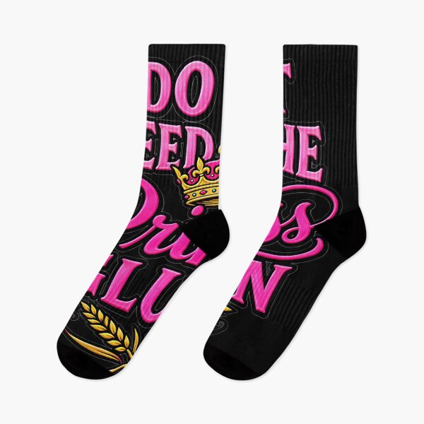 Item preview, Do Not Feed The Princess Gluten Funny Celiac Disease designed and sold by ArtDesignTp.
