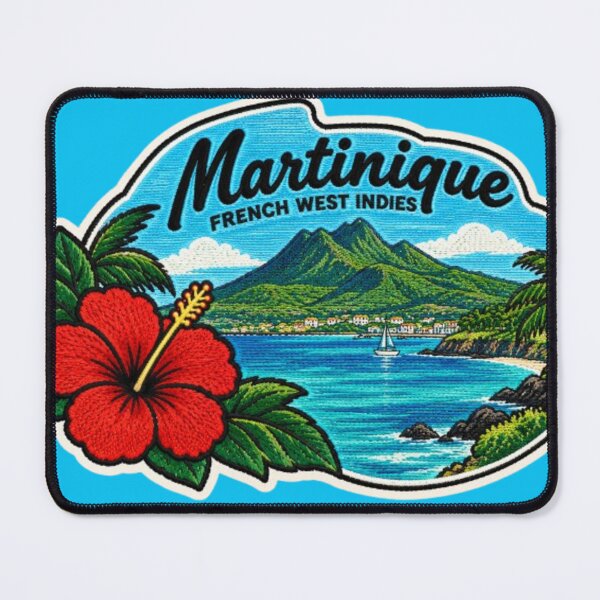 Item preview, Martinique designed and sold by THE Company.