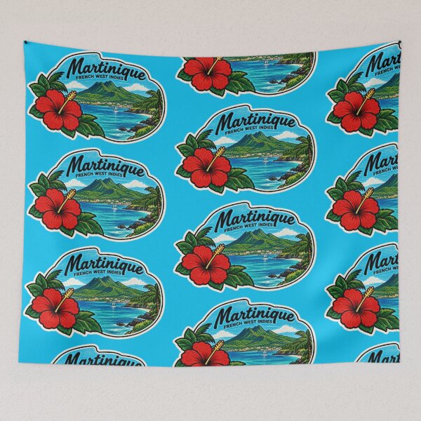Item preview, Martinique designed and sold by THE Company.