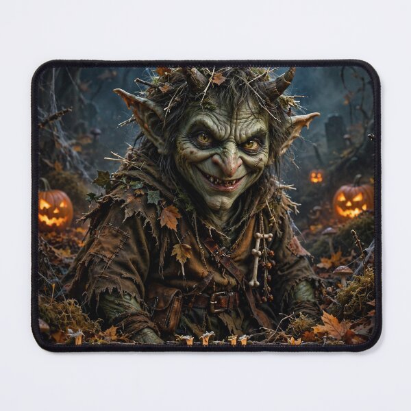 Item preview, Hobgoblin designed and sold by Stevercortinas.