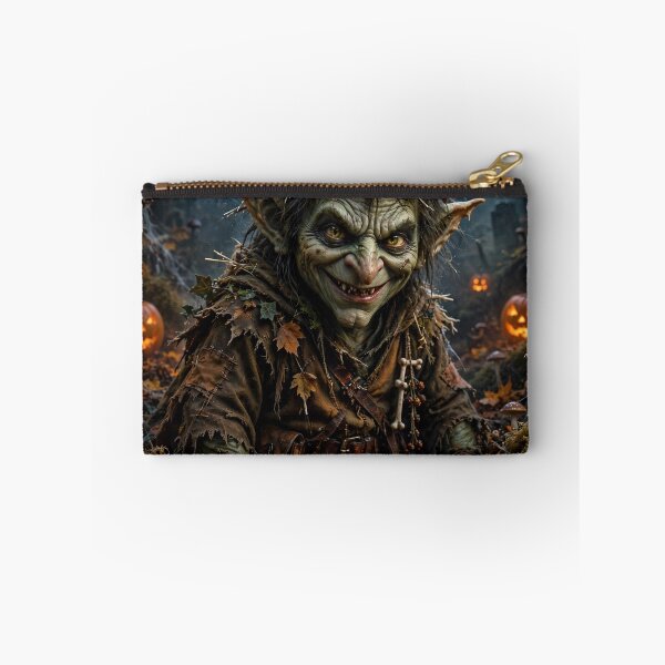 Item preview, Hobgoblin designed and sold by Stevercortinas.