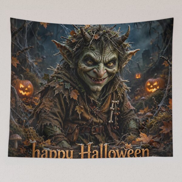 Item preview, Hobgoblin designed and sold by Stevercortinas.