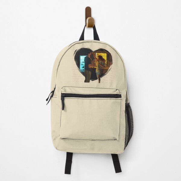 Item preview, All Too Well: The Short Film :) designed and sold by Tay Designs.